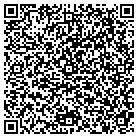 QR code with Pulte Homes Summer Ridge Est contacts