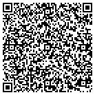 QR code with Independence Rehabilitation contacts
