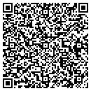 QR code with Mark Heltemes contacts