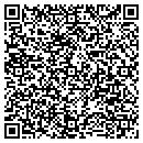 QR code with Cold Creek Commons contacts