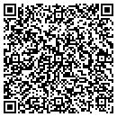 QR code with Scottsdale Marquessa contacts