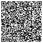 QR code with United Package Liquors contacts