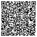 QR code with Daily Co contacts