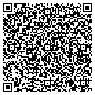 QR code with Duneland Carpet Connection contacts