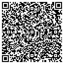 QR code with 98 Paint Plus contacts