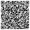 QR code with Marsh contacts