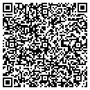 QR code with Coliseum Cafe contacts