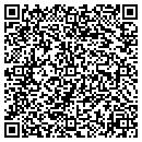 QR code with Michael R Fisher contacts
