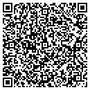 QR code with Hires Auto Parts contacts