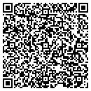 QR code with Seals Funeral Home contacts