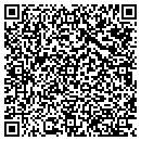 QR code with Doc Rickers contacts