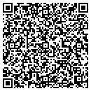 QR code with Game Preserve contacts