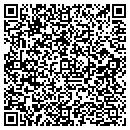 QR code with Briggs Law Offices contacts