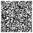 QR code with Frank R Dalmolin contacts