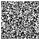 QR code with 1ST Source Bank contacts