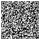 QR code with Daves Fletching contacts