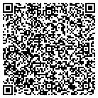 QR code with Clinton Central Elementary contacts
