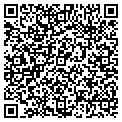 QR code with Get N Go contacts