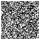 QR code with Pendleton Lock-Up Self Storage contacts