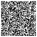 QR code with Abr Construction contacts