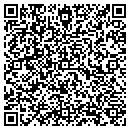 QR code with Second Hand Prose contacts