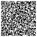 QR code with Godwin C E Uwidia contacts