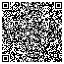 QR code with Hughes M C Div 7769 contacts