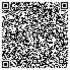 QR code with Everything Satellite contacts