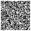 QR code with Forever Twenty One contacts