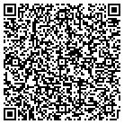 QR code with Crittersitters Of Lafayette contacts