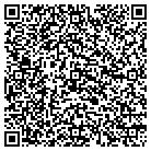 QR code with Pleasant Ridge Development contacts