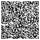 QR code with Mirandas Landscaping contacts