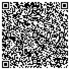 QR code with Indy Railway Service Corp contacts