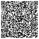 QR code with St Philip Volunteer Fire Department contacts