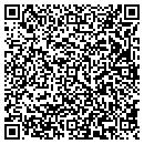 QR code with Right Way Home Imp contacts