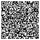 QR code with Morrow Insurance contacts