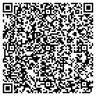 QR code with Convenient Self-Storage contacts