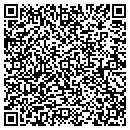 QR code with Bugs Origin contacts