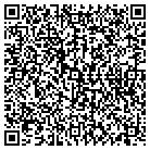 QR code with National Tenant Network contacts