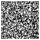 QR code with Go Fish & Chicken contacts