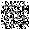 QR code with Alan F Snyder DDS contacts
