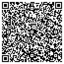 QR code with Olde Towne Grocery contacts