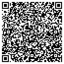 QR code with Theodore L Stacy contacts