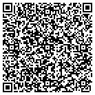 QR code with Wiedeman Heating & Electric contacts