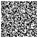 QR code with Timberland Lumber Co contacts