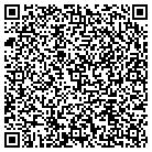 QR code with Action Jacks-Central Phoenix contacts