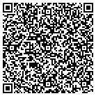 QR code with Heritage House Of Greensburg contacts