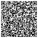 QR code with SMC Pneumatics contacts