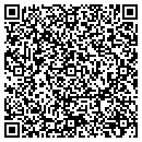 QR code with Iquest Internet contacts