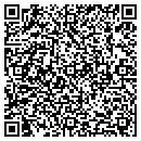QR code with Morris Inn contacts
